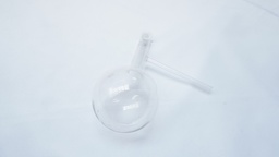 [MLRB2] Round Bottom Flask
