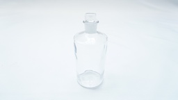 [MLBO46] Bottle