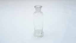 [MLBO47] Bottle