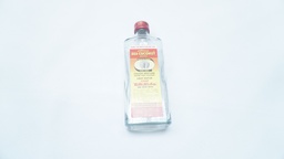 [MLBO50] Bottle