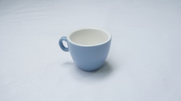 [KTCU27] Cup 