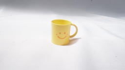 [KTCU96] Cup 