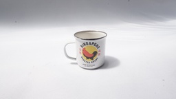 [KTCU97] Cup 