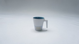 [KTCU130] Cup 