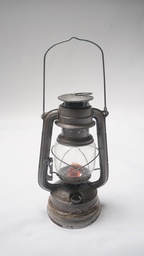 [LXKL3] Kerosine Lamps