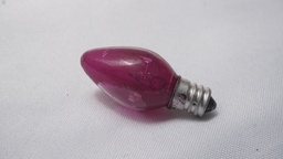 [LXB10] Bulbs