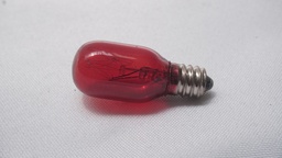 [LXB11] Bulbs