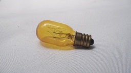 [LXB12] Bulbs