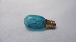 [LXB13] Bulbs