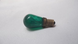 [LXB14] Bulbs