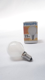 [LXB17] Bulbs