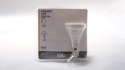 [LXB24] Bulbs