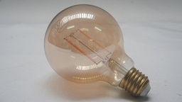 [LXB59] Bulbs