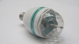 [LXB60] Bulbs
