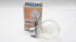 [LXB69] Bulbs