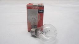 [LXB73] Bulbs