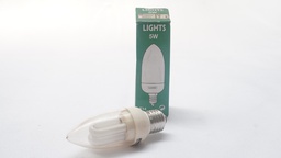 [LXB88] Bulbs