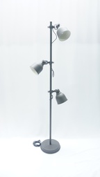 [LXST19] Standing Lamps