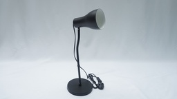 [LXL82] Lamp