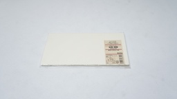 [OSEV1] Envelope