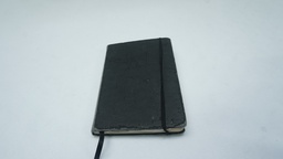 [OSNB17] Notebook