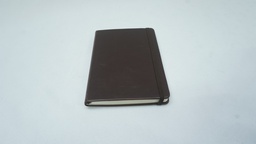 [OSNB19] Notebook