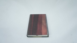 [OSNB26] Notebook