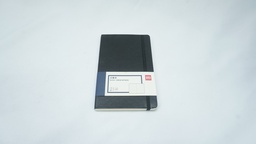 [OSNB28] Notebook