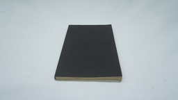 [OSNB29] Notebook