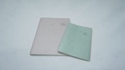 [OSNB30] Notebook