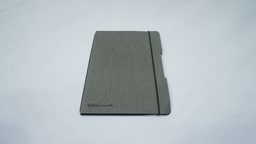 [OSNB35] Notebook