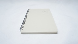 [OSNB45] Notebook