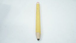 [OSBP1] Big pencil
