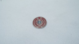 [UGBA24] Badge